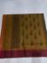 SAREES SALEM 80S WITH BLOUSE